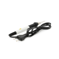 Паяльник електричний Bakku BK-461, 60W, Blister-box (BK-461)
