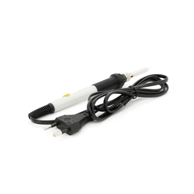 Паяльник електричний Bakku BK-461, 60W, Blister-box (BK-461)
