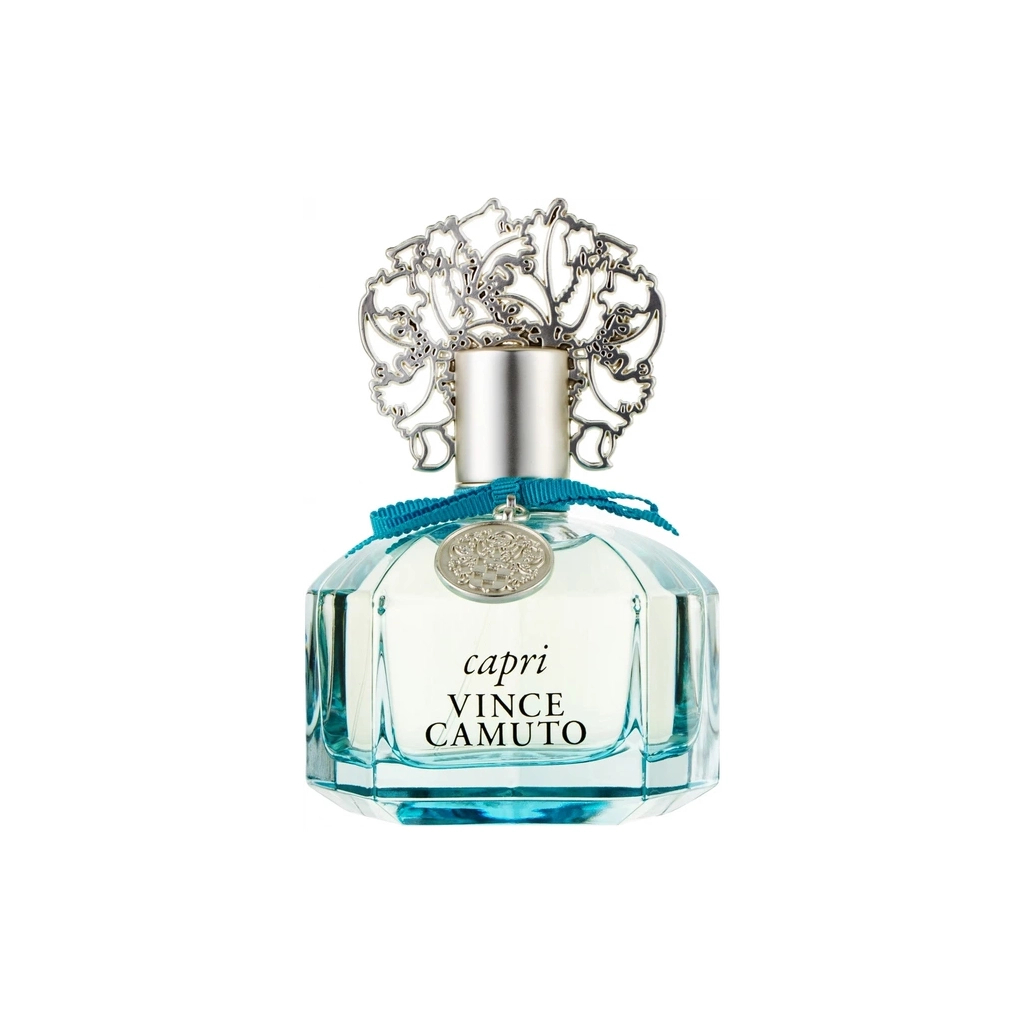 Парфумована вода Vince Camuto Caprі 100 мл (608940565711)