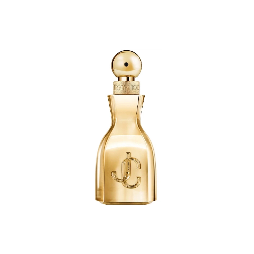 Парфуми Jimmy Choo I Want Choo Le Parfum 40 мл (3386460142021)