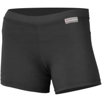 Thermal underwear Lasting Beta 9090 - L - black (002.001.3914)