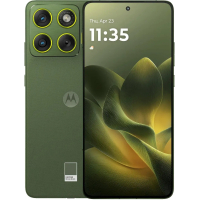 Мобільний телефон Motorola Edge 70 12/512GB Bronze Green (PBA50046RS)