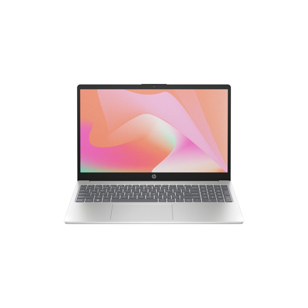 Ноутбук HP 15-fd1169ua (C9NN4EA)
