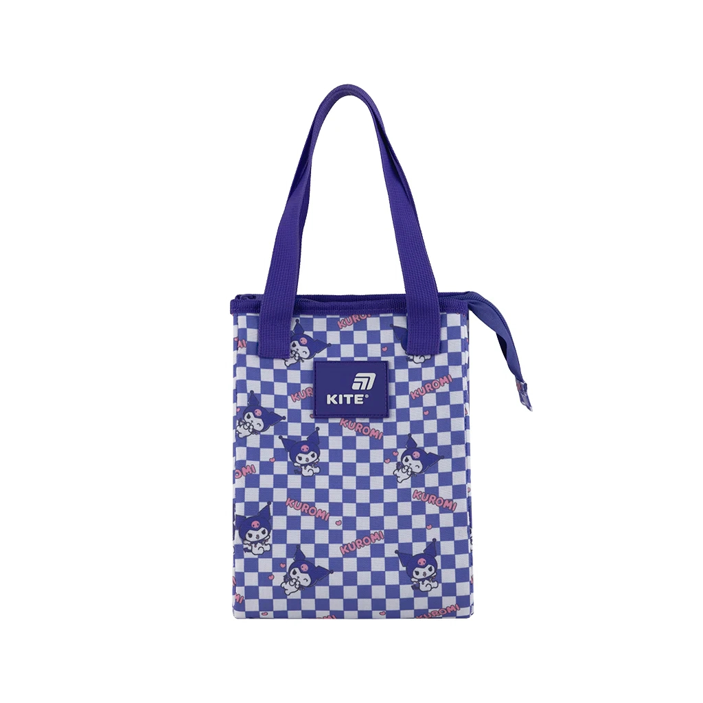 Термосумка Kite 2707 HK (HK25-2707) Термосумка Kite 2707 HK (HK25-2707)