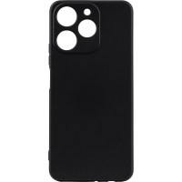 Чохол до мобільного телефона Armorstandart ICON Realme Note 70 4G Camera cover Black (ARM83907)