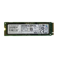 Накопичувач SSD M.2 2280 256GB PM981a Samsung (MZVL8256HDJD-00BLL)