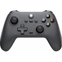 Геймпад Thunderobot G30S TE Edition Grey (6974511793932)