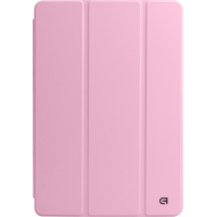 Чохол до планшета Armorstandart Smart Fold Pen Lenovo Idea Tab Pink (ARM89519)