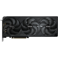 Відеокарта GIGABYTE GeForce RTX5070 Ti 16GB WINDFORCE SFF (GV-N507TWF3-16GD)