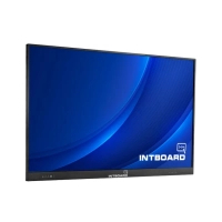 LCD панель Intboard LT75 PC 8 core CPU/8 GB RAM/128 GB ROM/Android 14.0 (10251003)