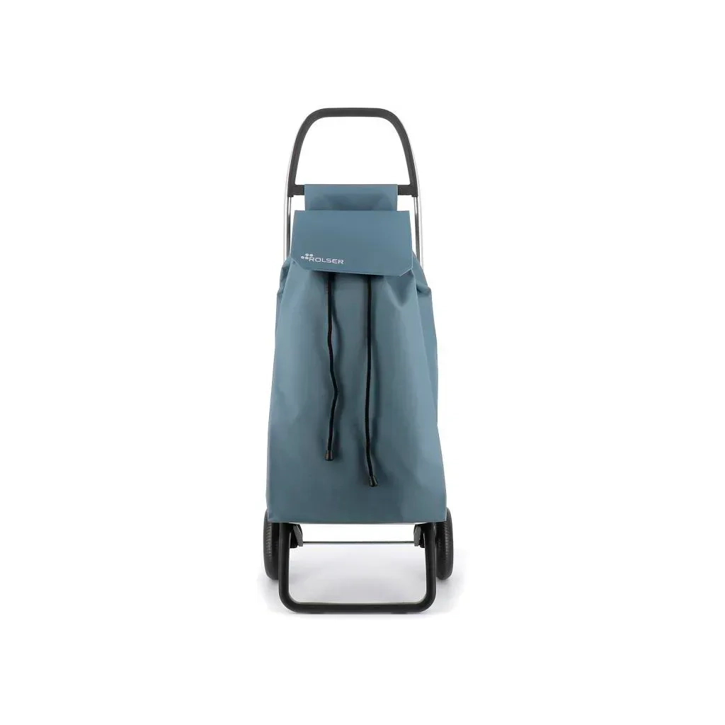 Сумка-візок Rolser Saquet LN 2 Mar (SAQ055-1059) (931970)
