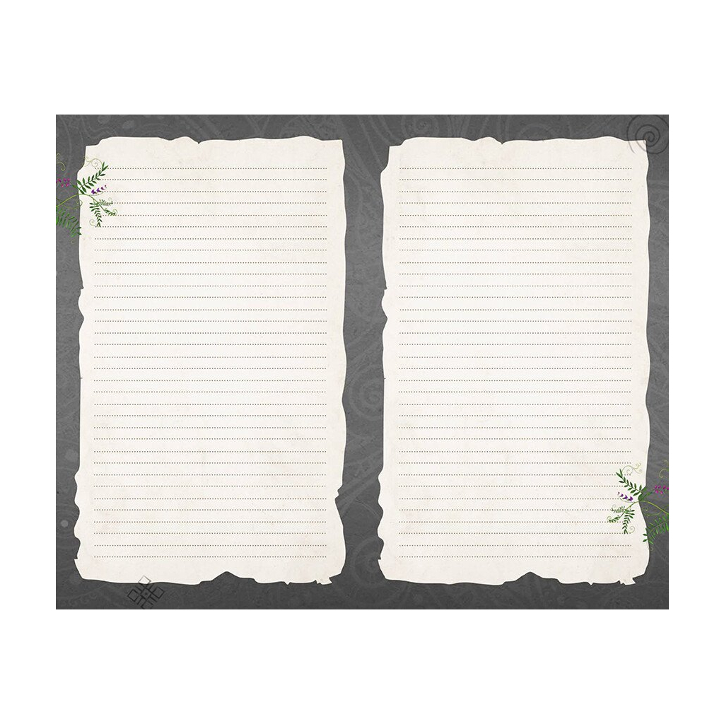 Книга Мавка. Щоденник. Літо Ранок (9789667514037)