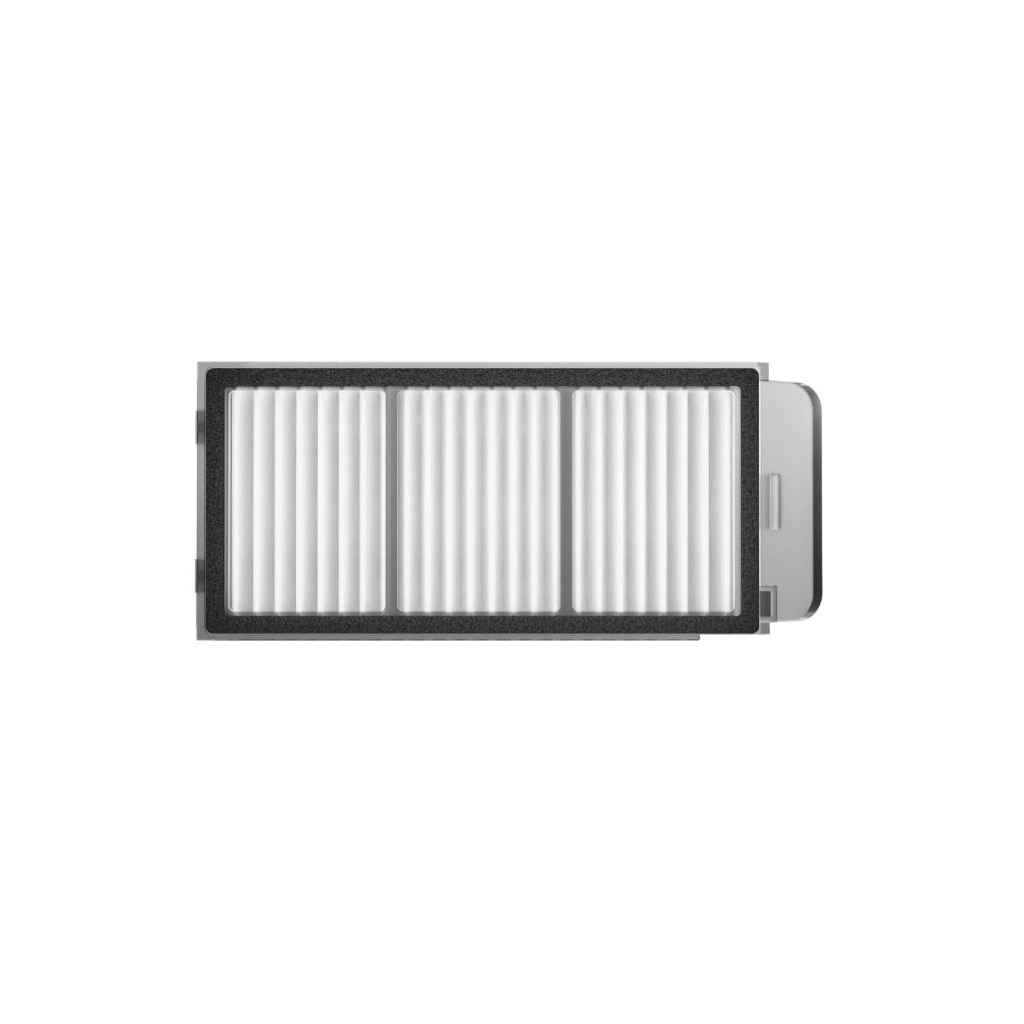 Фільтр до пилососу MOVA V50 Ultra,P50s Ultra (MRHF30)