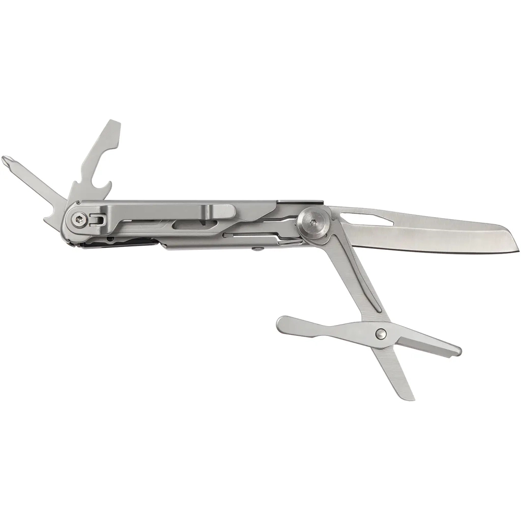 Ніж Active Knecht (GHK6B-P01)