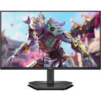 Монітор Dell SE2426HG (210-BTTF)