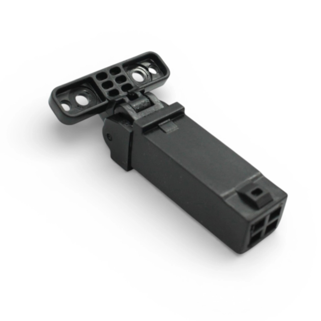 Прапорець датчика Samsung SL-M2070/2870/SCX-4600/JC97-03191A/04194A Veaye (JC97-03190A-VE)