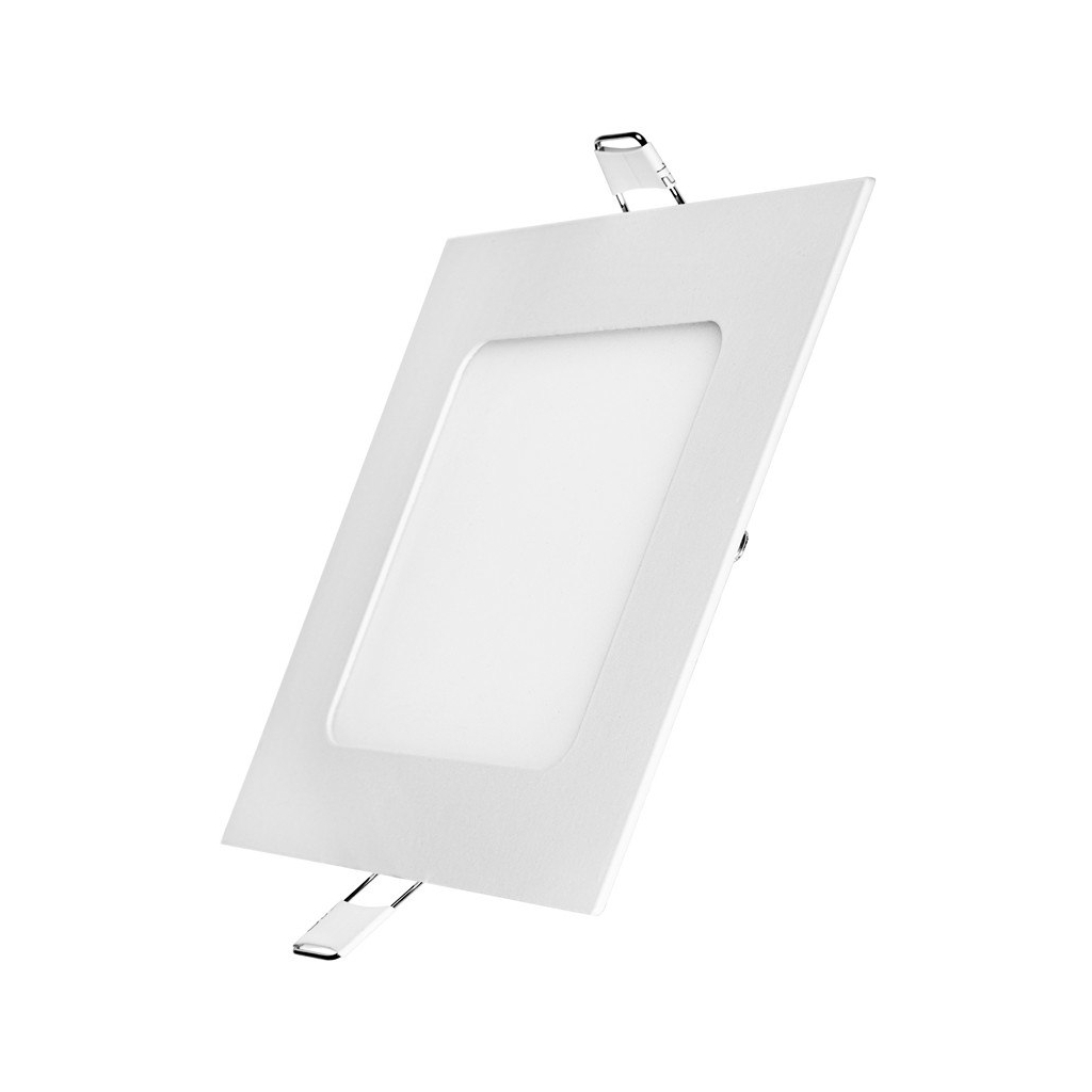 Світильник Delux CFR LED 6_4000K 6 Вт (90024451)