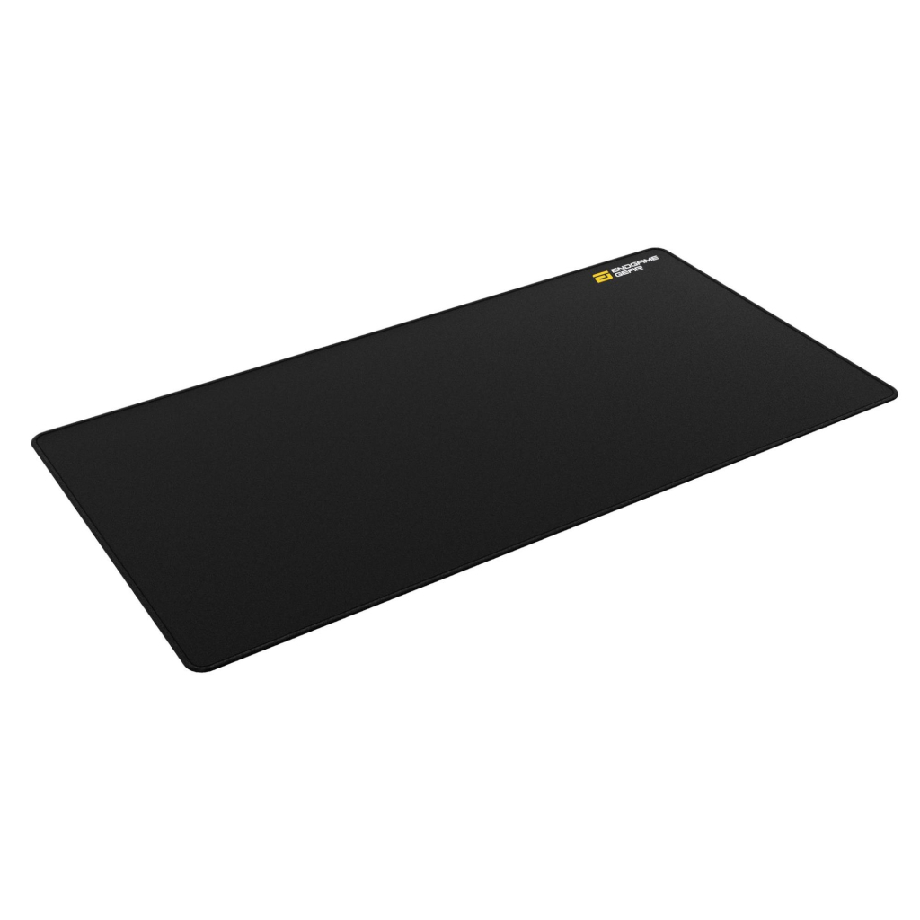 Килимок для мишки Endgame Gear Deskmat EGG-DM91 Black (PGW-EG-MUP-003)