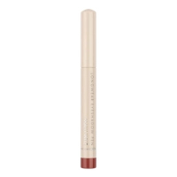 Malu Wilz Longwear Eyeshadow Pen - 55 (4060425038503)