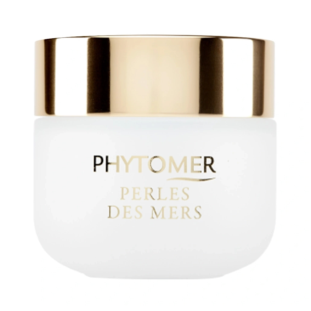 Крем для обличчя Phytomer Perles Des Mers 50 мл (3530019007945)