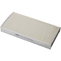 Cabin filter RIDER REC200402