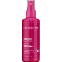 Спрей для волосся Lee Stafford Grow It Longer Leave-In Treatment 100 мл (5060282706545)