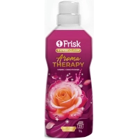 Laundry conditioner Frisk Expert Clean Aroma Therapy Romantic Moment 1 l (4820197123162)