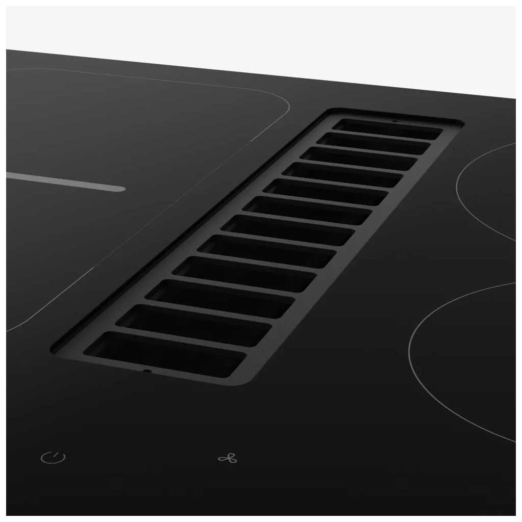 Варочна поверхня Franke FSM 709 HI LL KIT (340.0678.204)