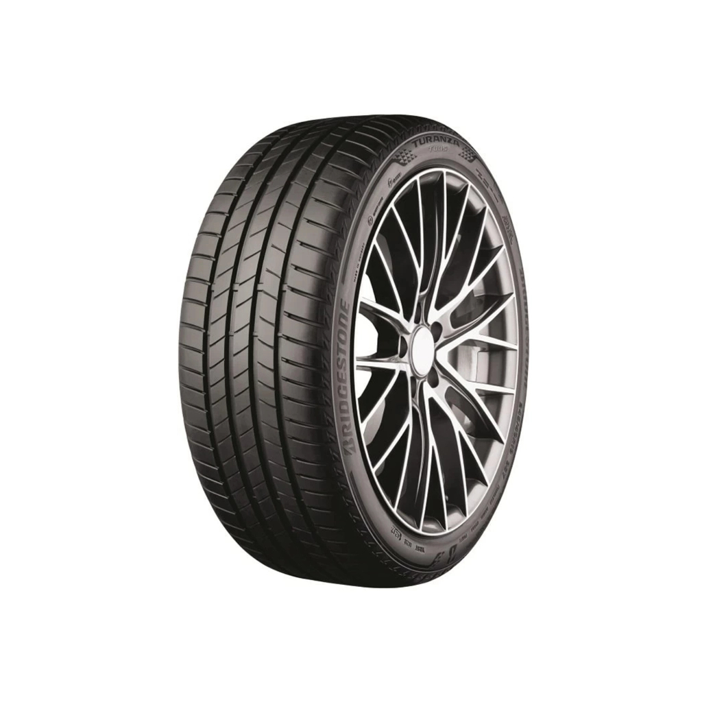 Шина Bridgestone 235/50R19 103T XL TURANZA T005 (14114)