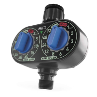 Timer for watering EMOS PW56001