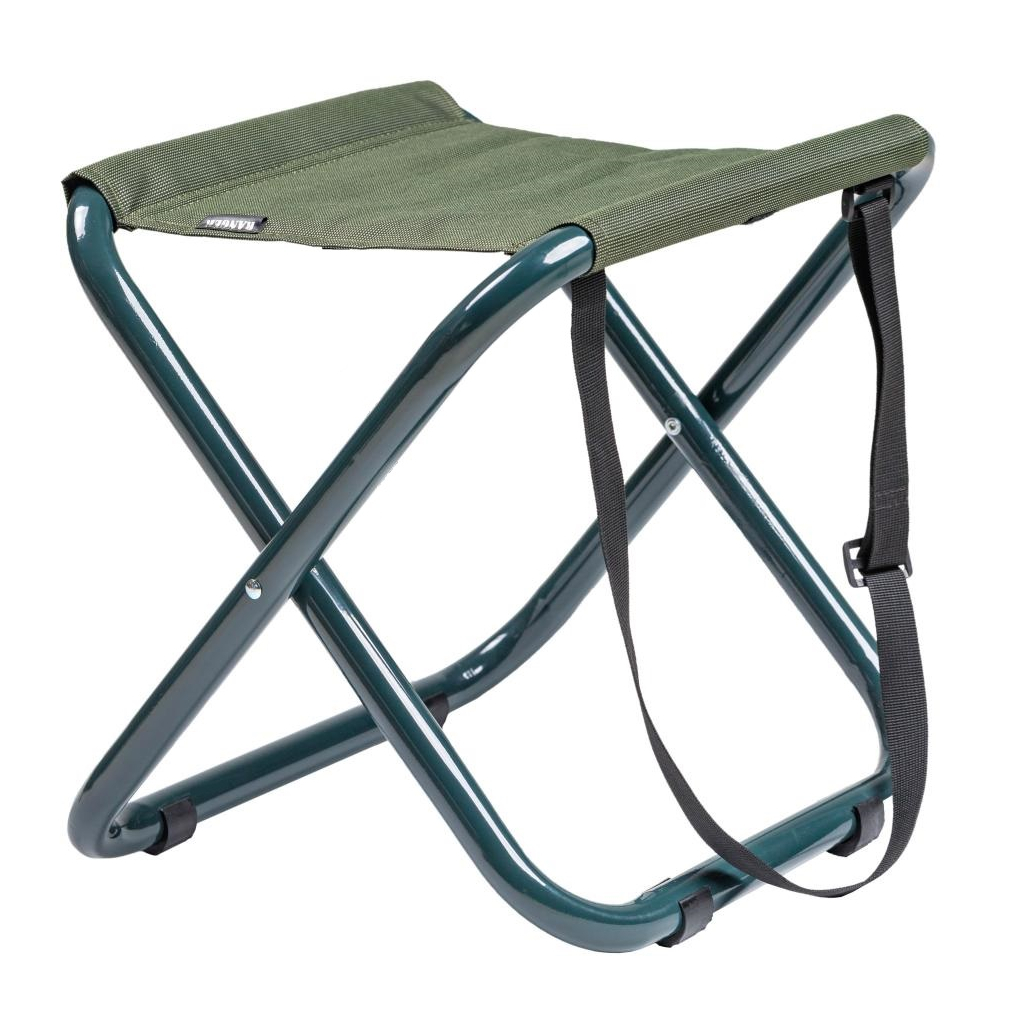 Стілець складаний Ranger Fish Lite (RA4409) Стілець складаний Ranger Fish Lite (RA4409)