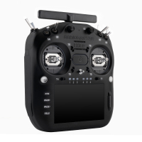 Пульт управління для дрона RadioMaster TX16S MK3 ELRS M2 (RM0157.0120-CHA)