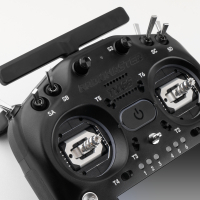 Пульт управління для дрона RadioMaster TX16S MK3 ELRS M2 (RM0157.0120-CHA)