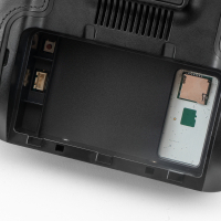 Пульт управління для дрона RadioMaster TX16S MK3 ELRS M2 (RM0157.0120-CHA)