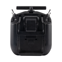 Пульт управління для дрона RadioMaster TX16S MK3 ELRS M2 (RM0157.0120-CHA)