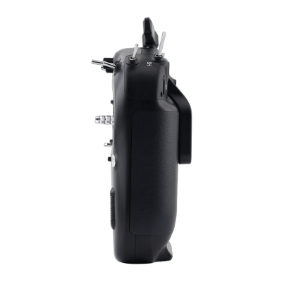 Пульт управління для дрона RadioMaster TX16S MK3 ELRS M2 (RM0157.0120-CHA)