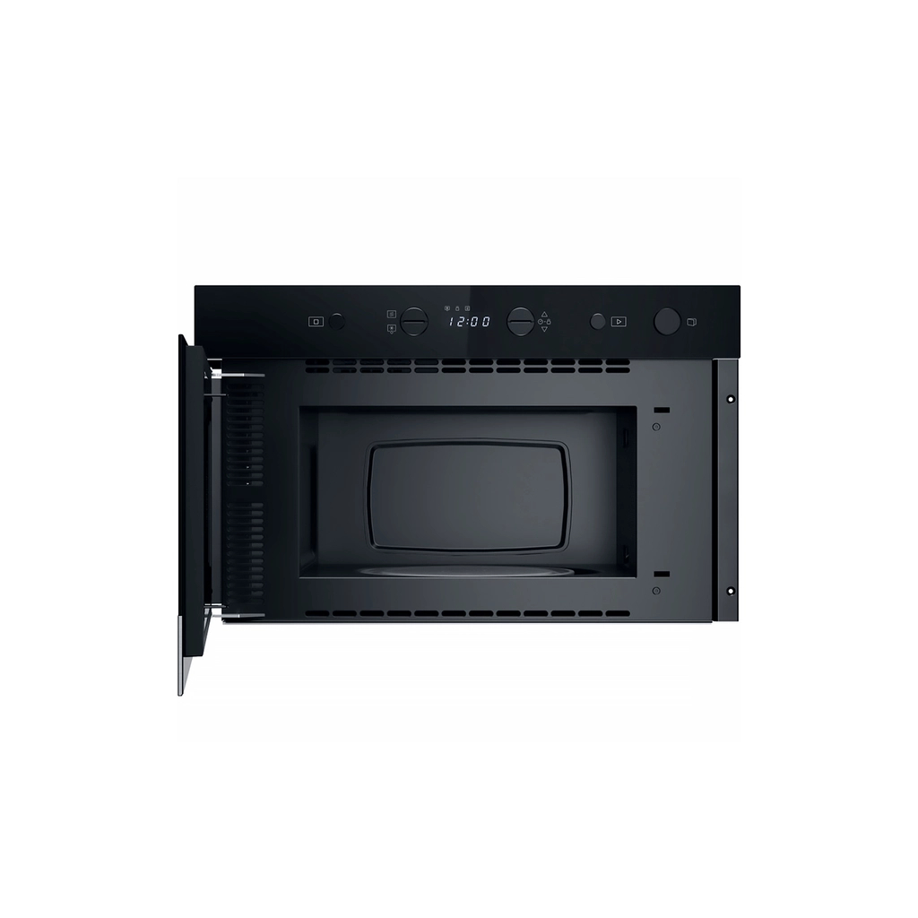 Мікрохвильова піч Whirlpool WMN571BX