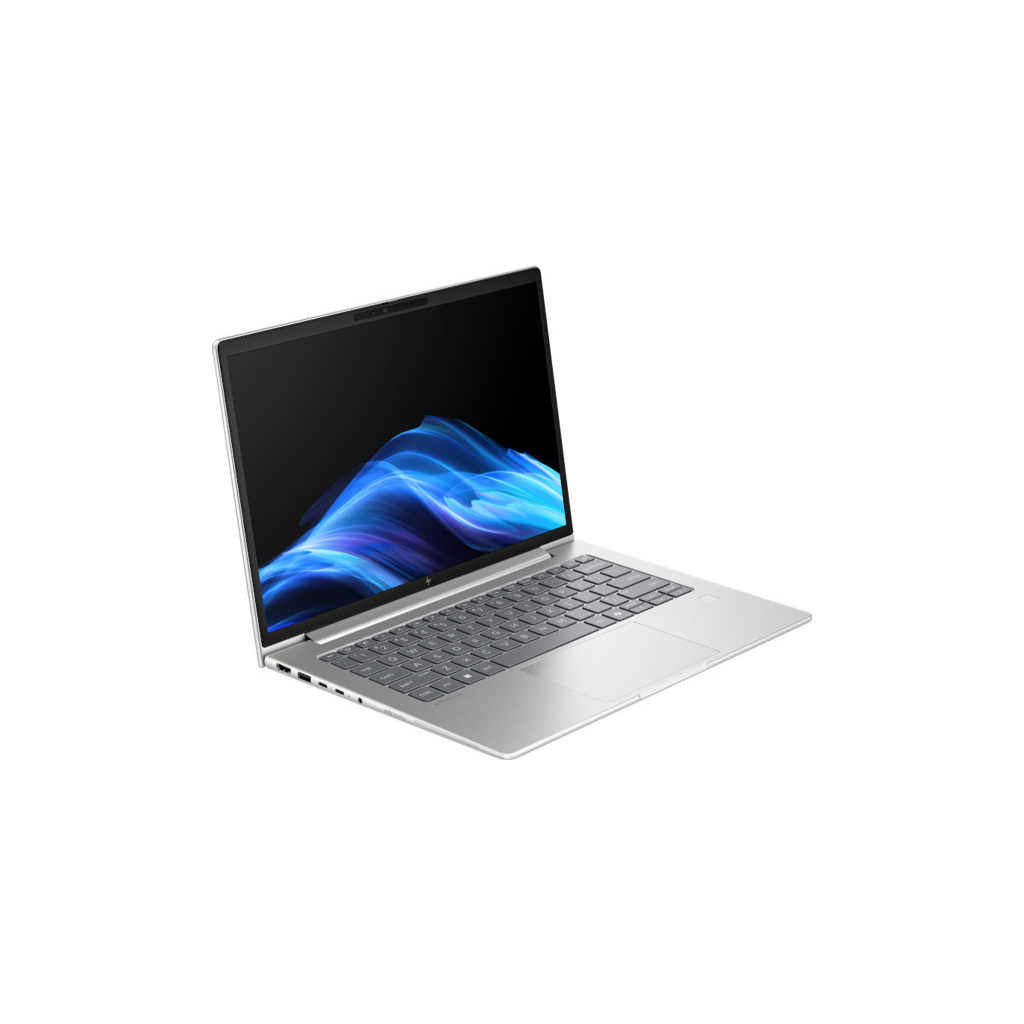 Ноутбук HP EliteBook 6 G1i (AV3Q5AV_V13)