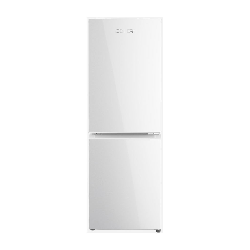 Холодильник Edler ED-385FW Холодильник Edler ED-385FW