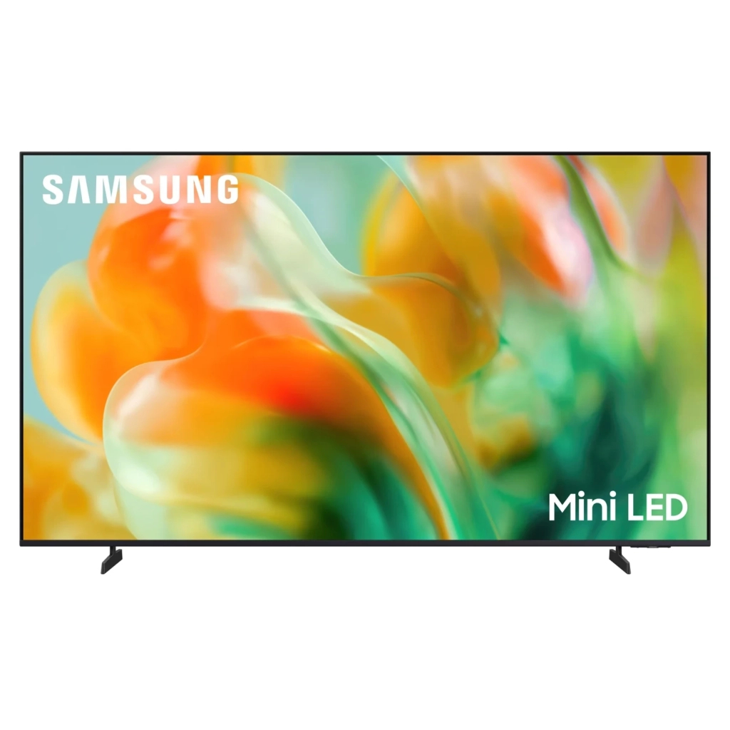 Телевізор Samsung Mini LED 4K UE75M80HAUXUA Vision AI 2026 (UE75M80HAUXUA)