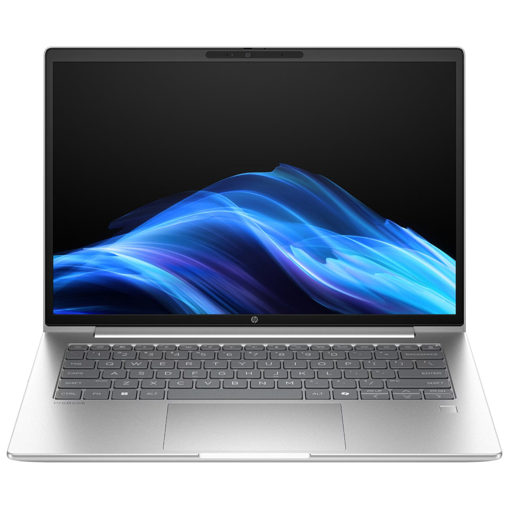 Ноутбук HP ProBook 4 G1i 14 (CT1H8ET)