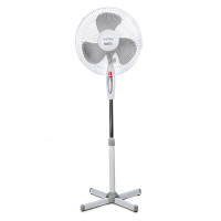 Fan Metec SF-3WG