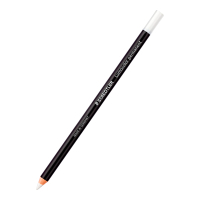 Marker Staedtler pencil Lumocolor glasochrom permanent white (ST.108 20-0)