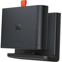 Акумуляторна батарея JBL Battery 600 + Charging Case (JBLBATT600CHRGCASE)