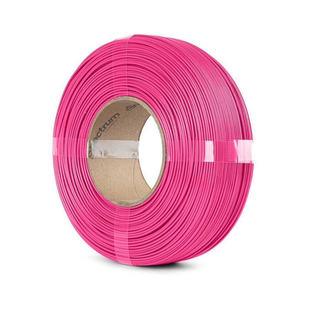 Пластик для 3D-принтера Spectrum PLA Premium 1.75mm 1kg ReFill Pink, Panther (81385)
