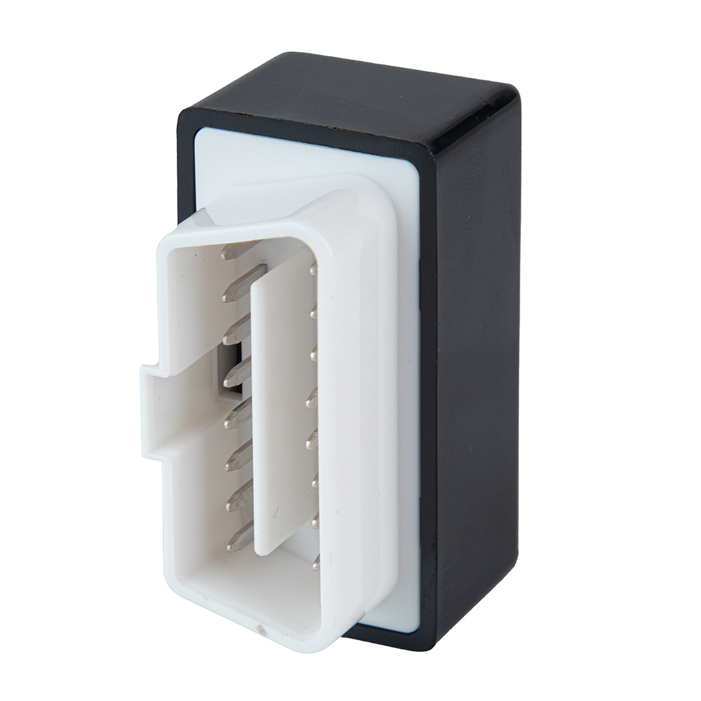 Автосканер VOIN ELM-32715, OBD II, ELM327, v1.5 (ELM-32715)