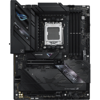 Материнська плата ASUS ROG STRIX B850-F GAMING WIFI7 NEO (ROG STRIX B850-F GAMING NEO)