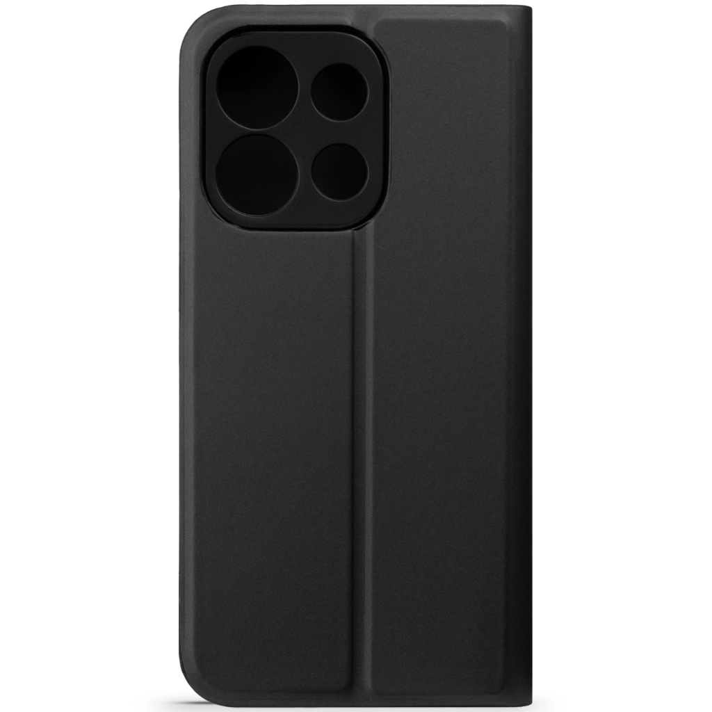 Чохол до мобільного телефона Armorstandart OneFold Case OPPO Reno16 Pro 5G Black (ARM92267)