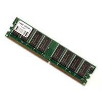 Модуль пам'яті для комп'ютера DDR2 4GB 800 MHz Hynix (HMP351U6AFR8C-S6 / HMP351U6AFR8C-S5)