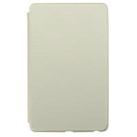 Чохол до планшета ASUS Nexus 7 Travel Cover (90-XB3TOKSL00130-)